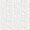 4146-27223-peel-and-stick-wallpaper-main-product-image