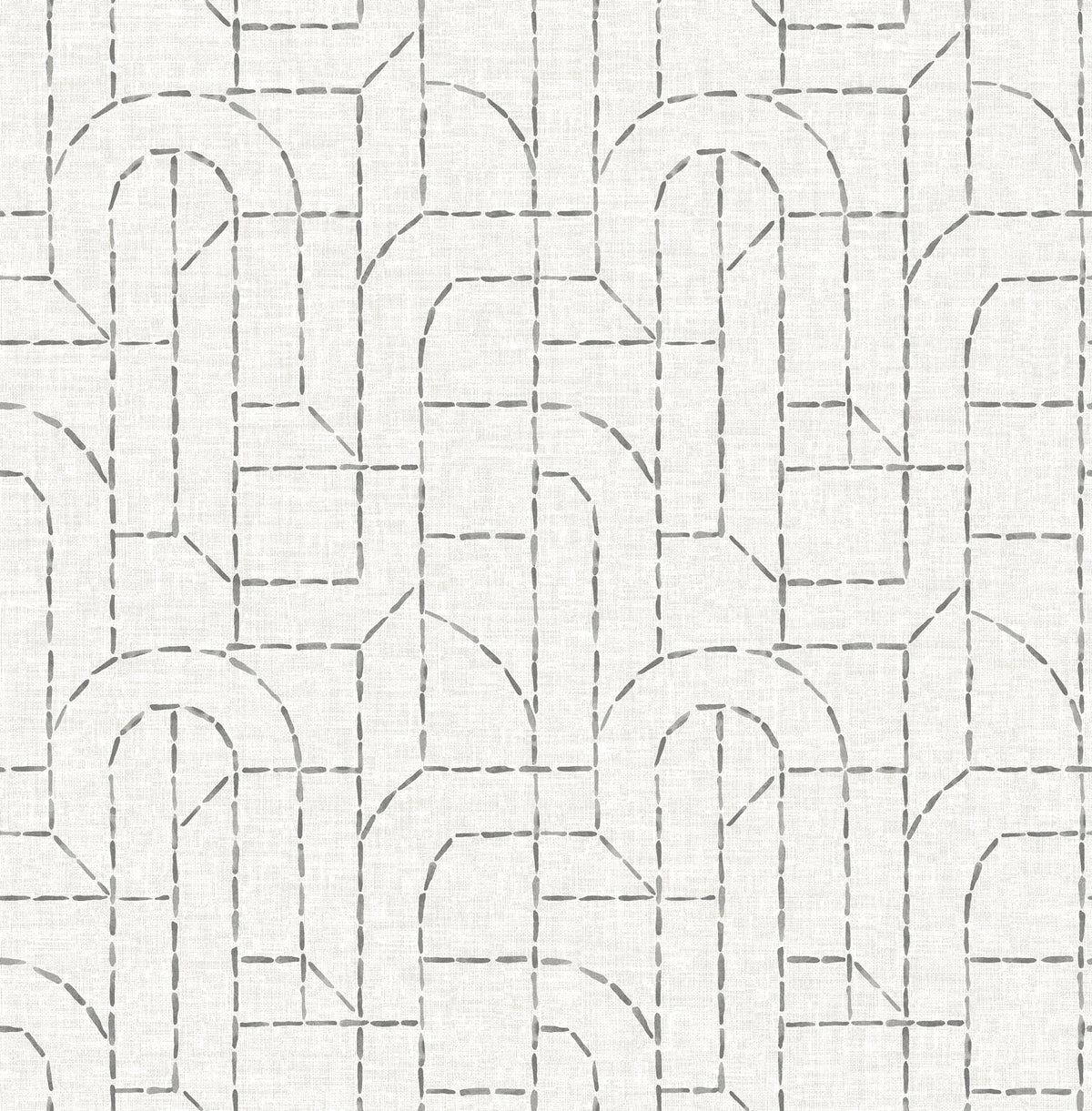 4146-27223-peel-and-stick-wallpaper-main-product-image