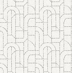 4146-27223-peel-and-stick-wallpaper-main-product-image