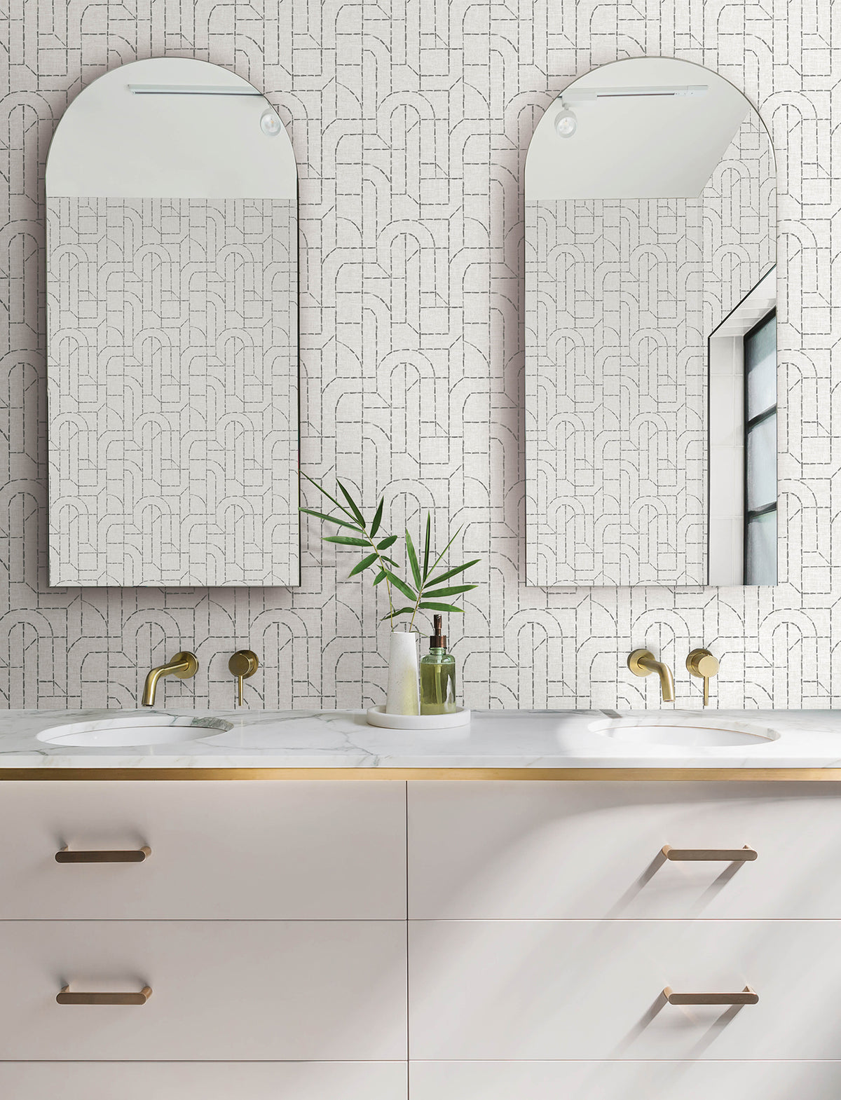 4146-27223-peel-and-stick-wallpaper-room-scene