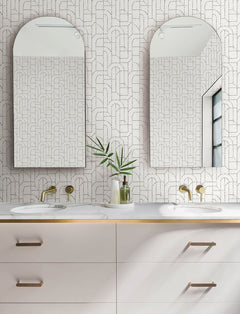 4146-27223-peel-and-stick-wallpaper-room-scene