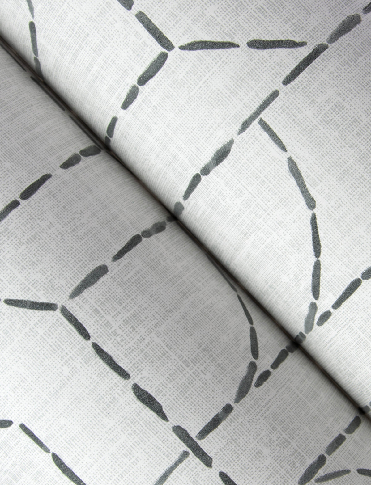 4146-27223-peel-and-stick-wallpaper-detail-closeup