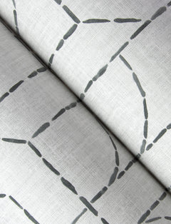 4146-27223-peel-and-stick-wallpaper-detail-closeup