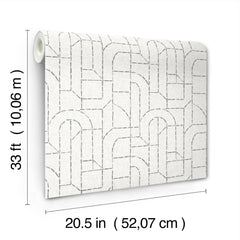 4146-27223-peel-and-stick-wallpaper-product-dimensions