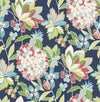 4146-27224-peel-and-stick-wallpaper-main-product-image