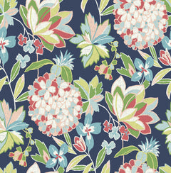 4146-27224-peel-and-stick-wallpaper-main-product-image