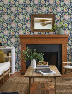 4146-27224-peel-and-stick-wallpaper-room-scene