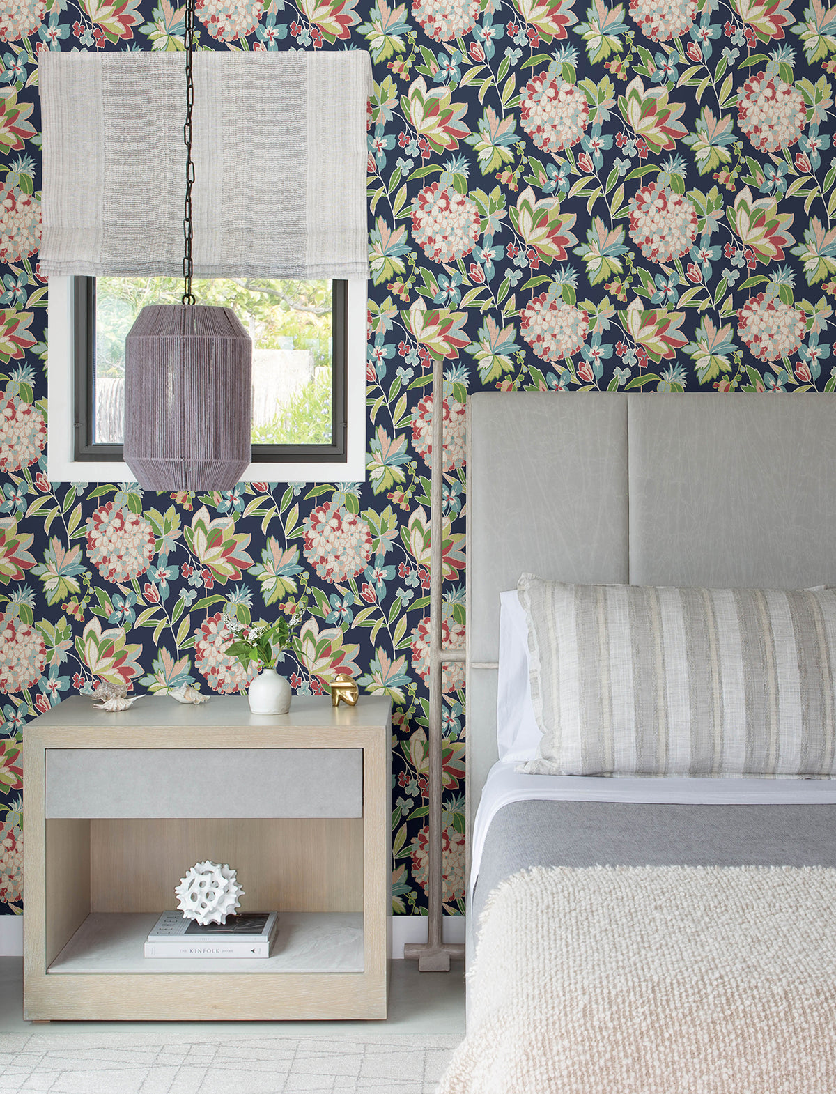 4146-27224-peel-and-stick-wallpaper-room-scene-detail-closeup