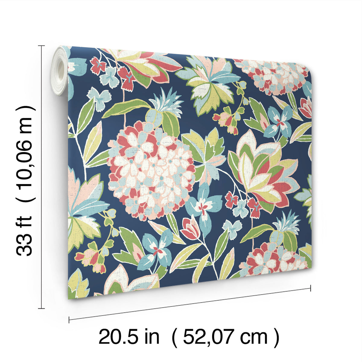 4146-27224-peel-and-stick-wallpaper-product-dimensions