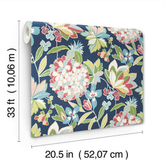 4146-27224-peel-and-stick-wallpaper-product-dimensions