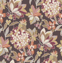 4146-27225-peel-and-stick-wallpaper-main-product-image