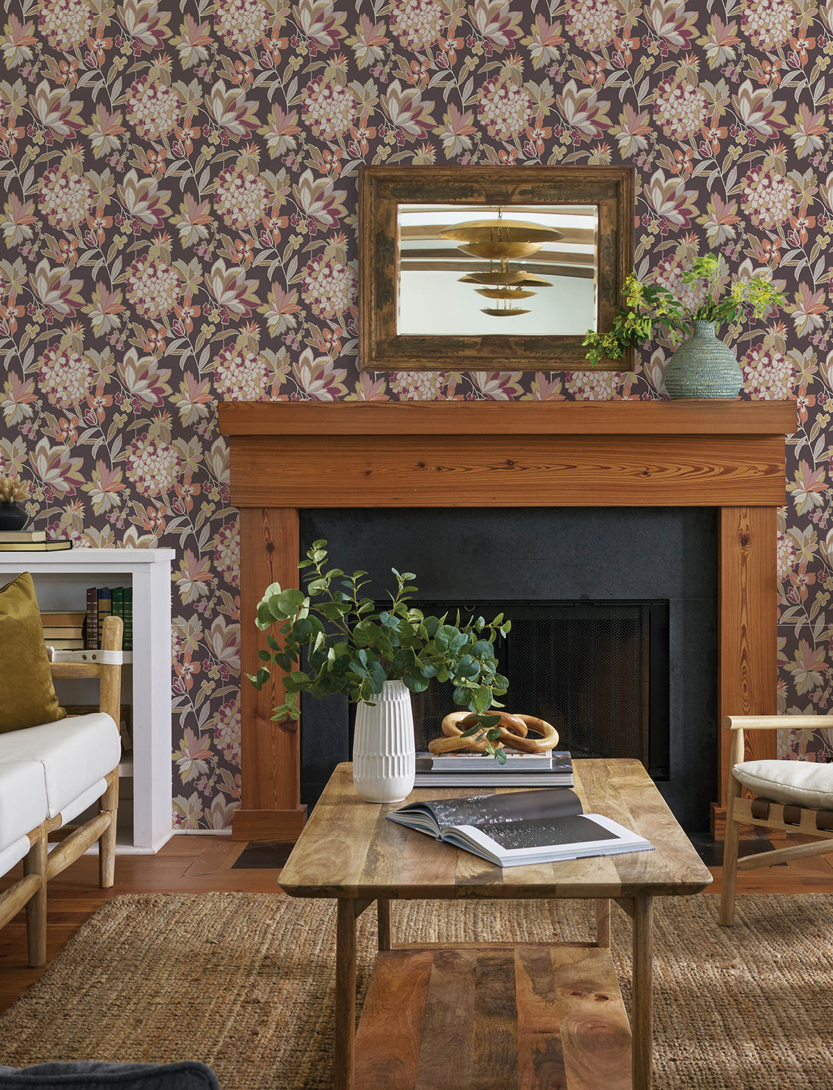 4146-27225-peel-and-stick-wallpaper-room-scene