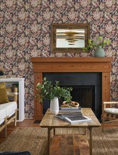 4146-27225-peel-and-stick-wallpaper-room-scene