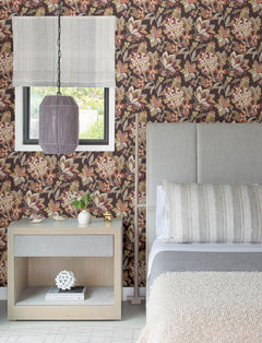 4146-27225-peel-and-stick-wallpaper-room-scene-detail-closeup