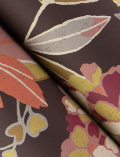 4146-27225-peel-and-stick-wallpaper-detail-closeup