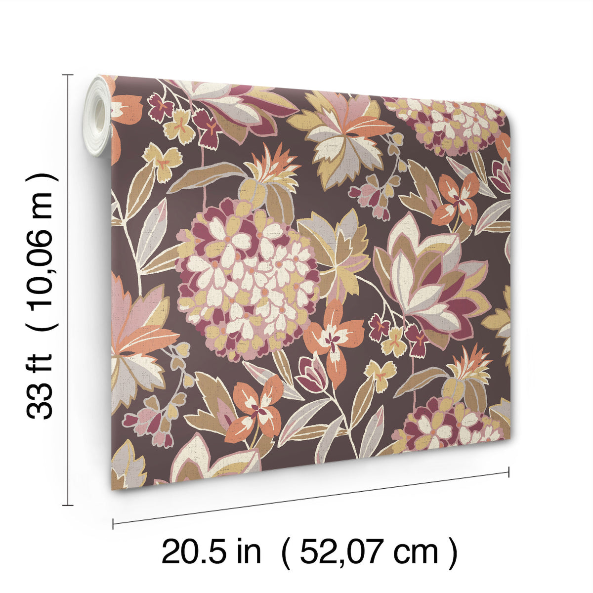 4146-27225-peel-and-stick-wallpaper-product-dimensions