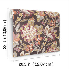 4146-27225-peel-and-stick-wallpaper-product-dimensions