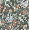 4146-27226-peel-and-stick-wallpaper-main-product-image