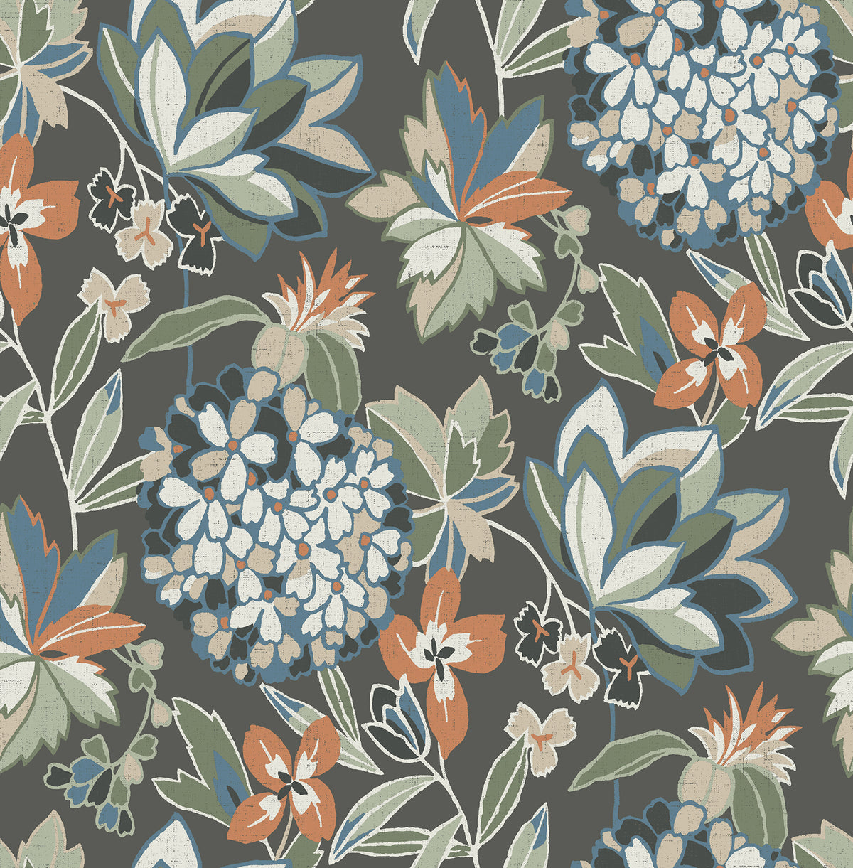 4146-27226-peel-and-stick-wallpaper-main-product-image