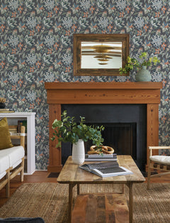 4146-27226-peel-and-stick-wallpaper-room-scene