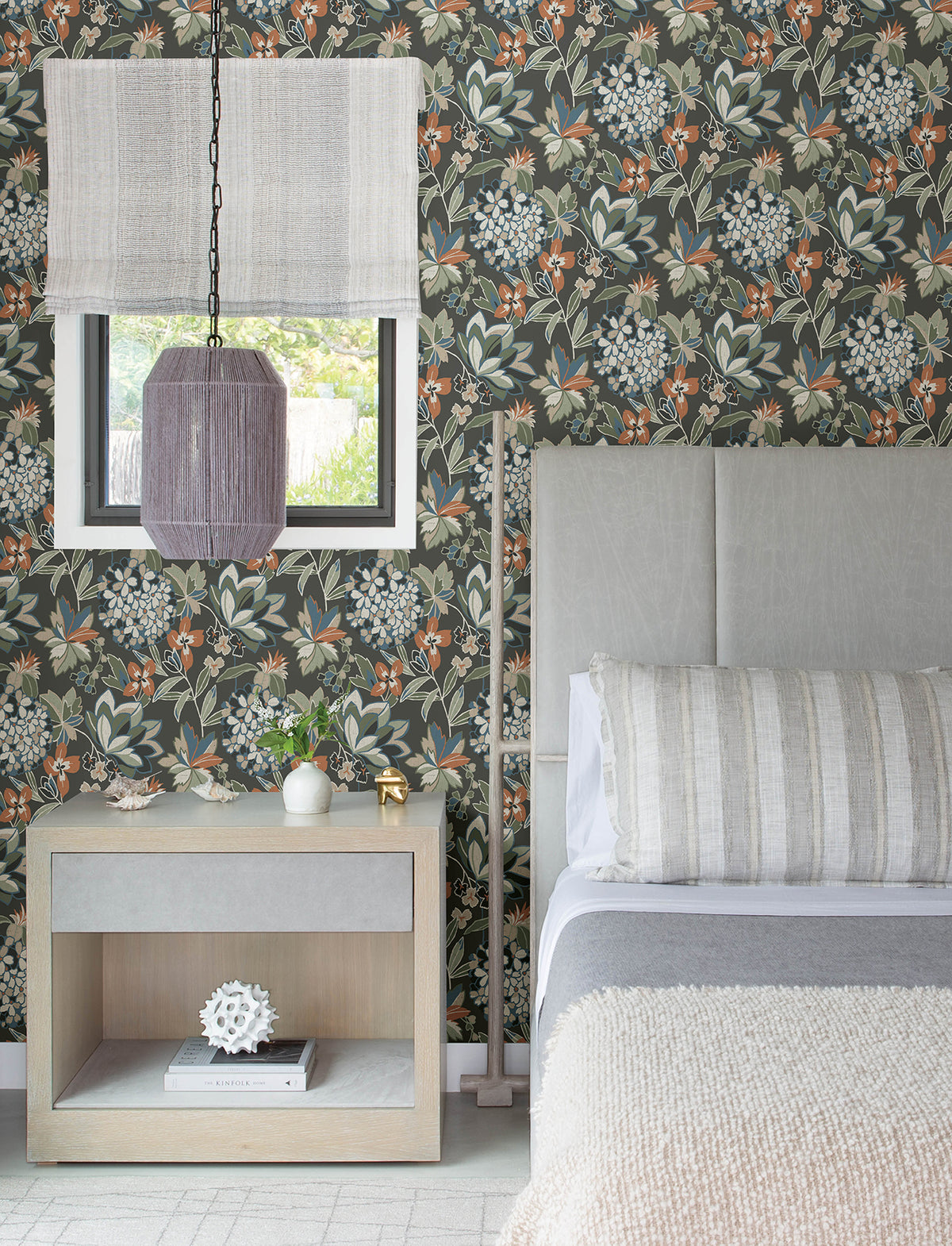 4146-27226-peel-and-stick-wallpaper-room-scene-detail-closeup