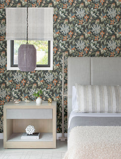 4146-27226-peel-and-stick-wallpaper-room-scene-detail-closeup