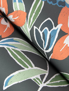 4146-27226-peel-and-stick-wallpaper-detail-closeup