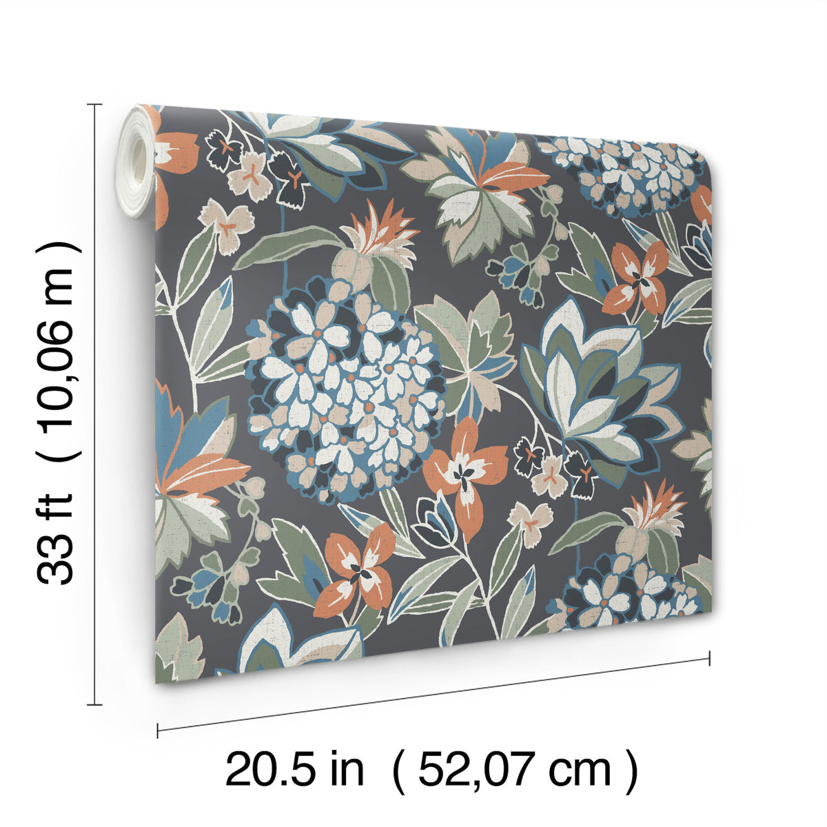4146-27226-peel-and-stick-wallpaper-product-dimensions