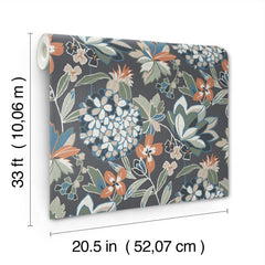 4146-27226-peel-and-stick-wallpaper-product-dimensions