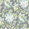 4146-27227-peel-and-stick-wallpaper-main-product-image