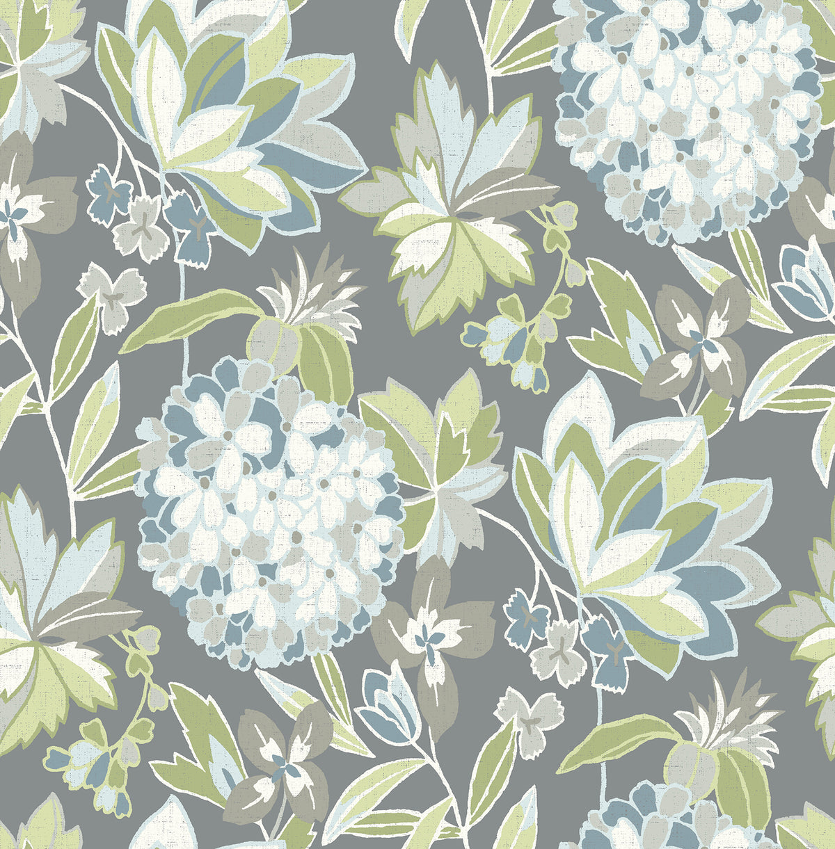 4146-27227-peel-and-stick-wallpaper-main-product-image