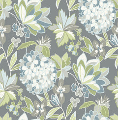 4146-27227-peel-and-stick-wallpaper-main-product-image