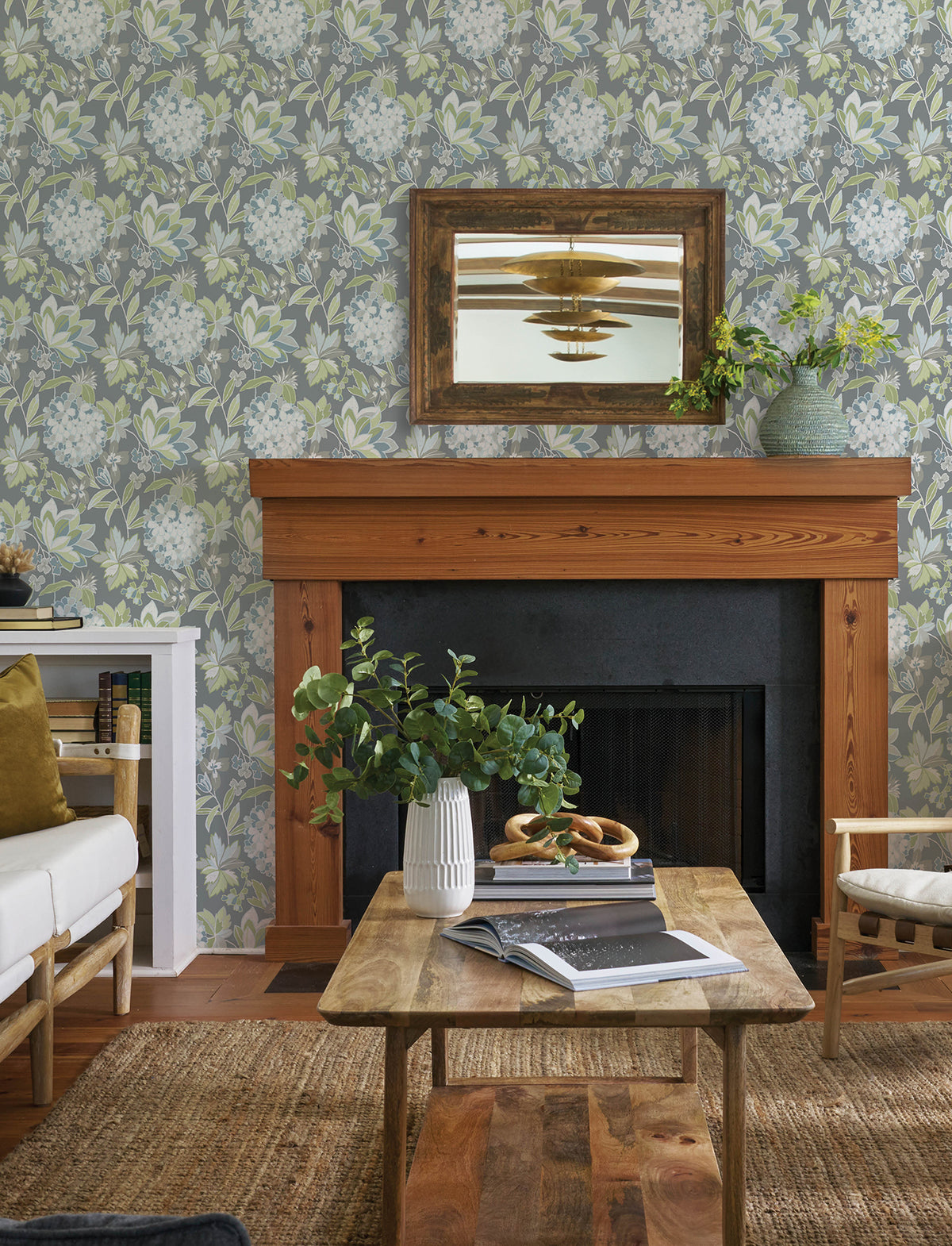 4146-27227-peel-and-stick-wallpaper-room-scene