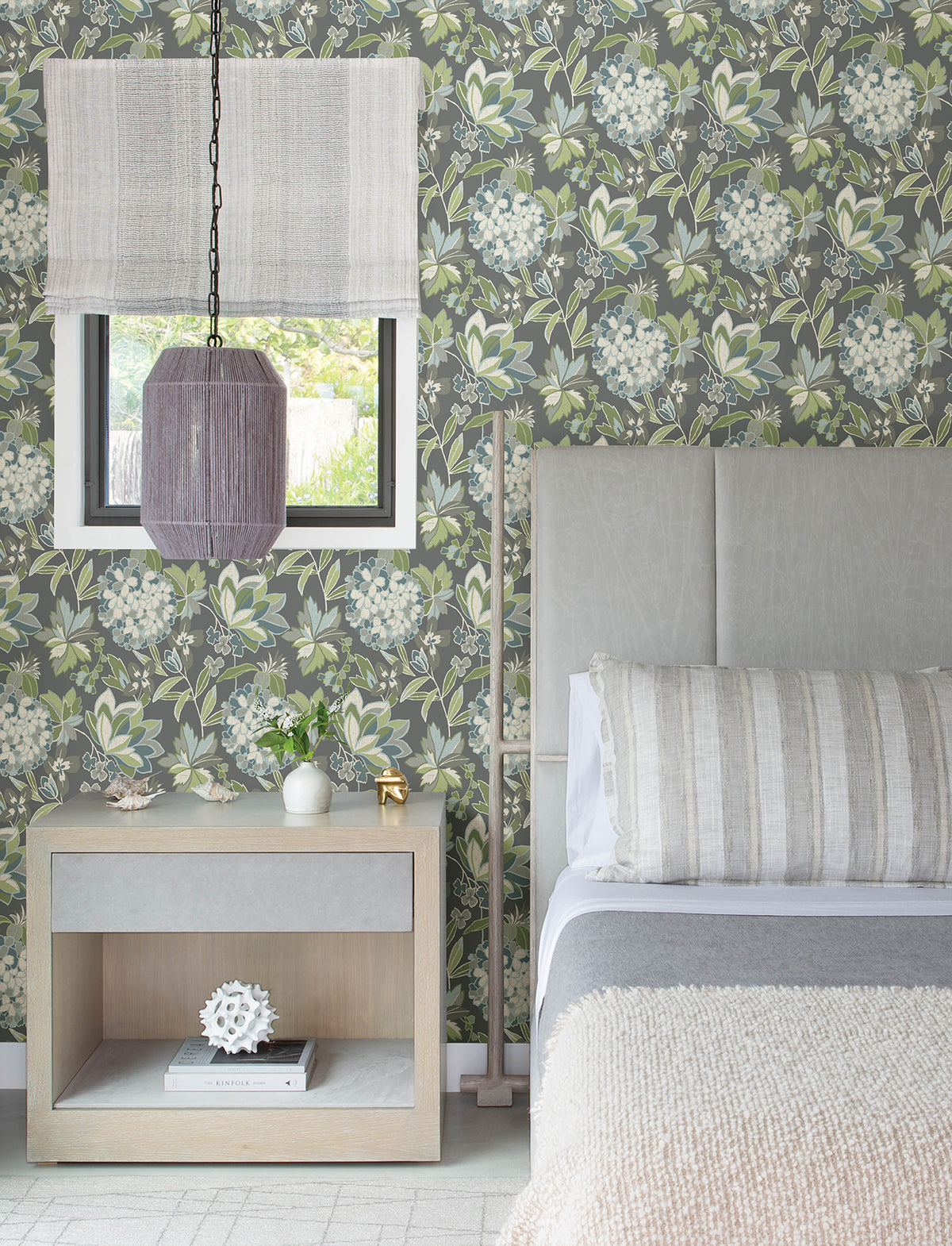 4146-27227-peel-and-stick-wallpaper-room-scene-detail-closeup