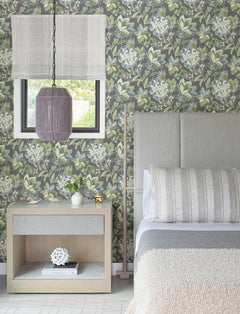 4146-27227-peel-and-stick-wallpaper-room-scene-detail-closeup