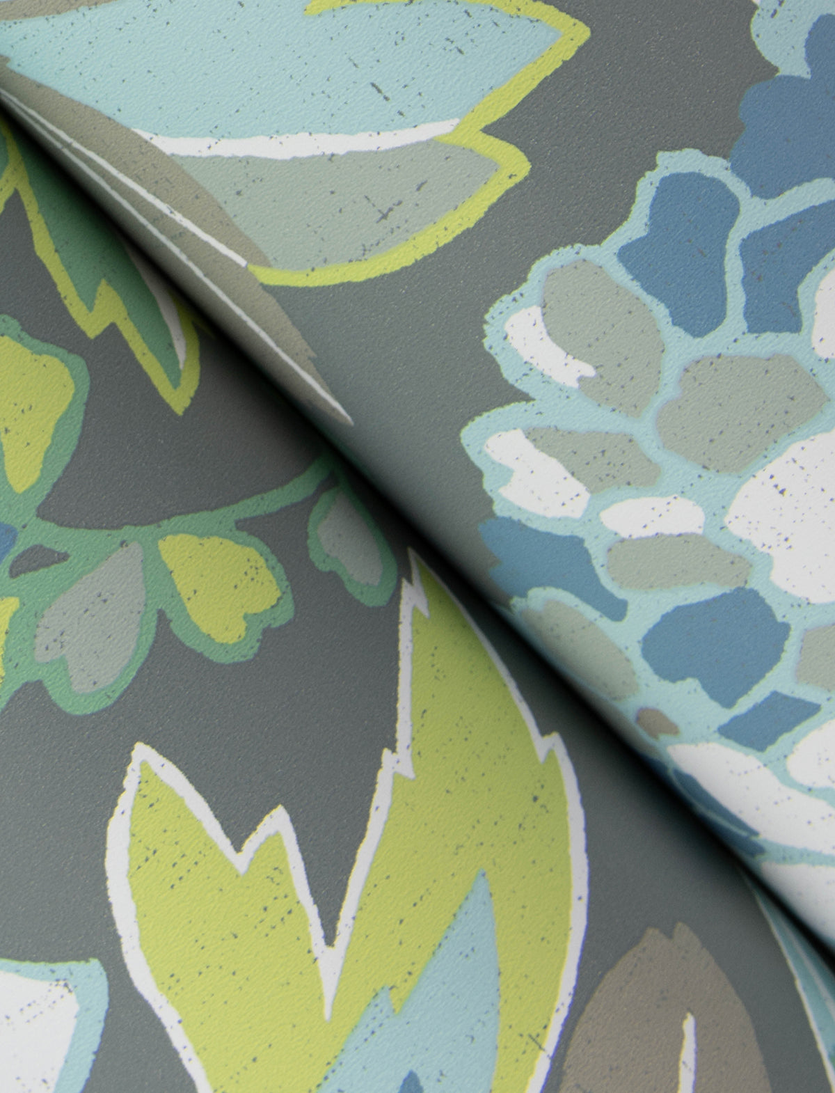 4146-27227-peel-and-stick-wallpaper-detail-closeup