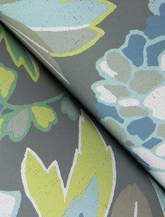4146-27227-peel-and-stick-wallpaper-detail-closeup