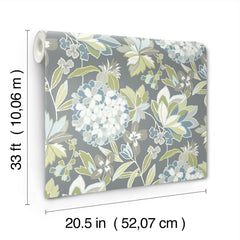 4146-27227-peel-and-stick-wallpaper-product-dimensions