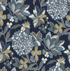 4146-27228-peel-and-stick-wallpaper-main-product-image