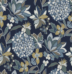 4146-27228-peel-and-stick-wallpaper-main-product-image
