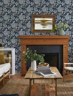4146-27228-peel-and-stick-wallpaper-room-scene