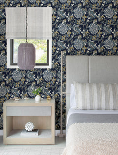 4146-27228-peel-and-stick-wallpaper-room-scene-detail-closeup