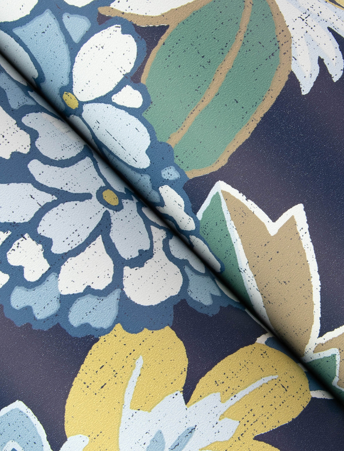 4146-27228-peel-and-stick-wallpaper-detail-closeup
