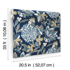 4146-27228-peel-and-stick-wallpaper-product-dimensions