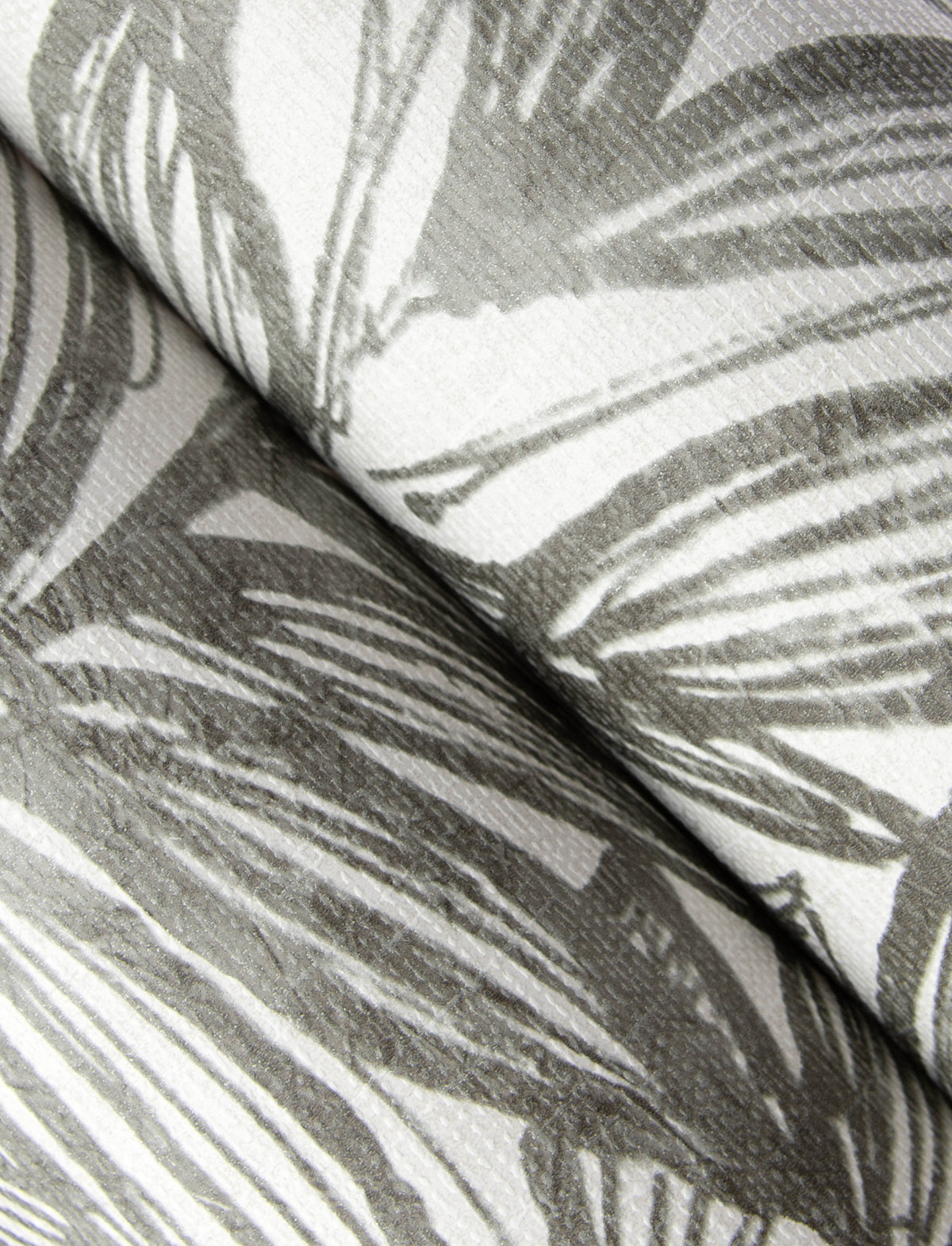 4146-27229-peel-and-stick-wallpaper-detail-closeup
