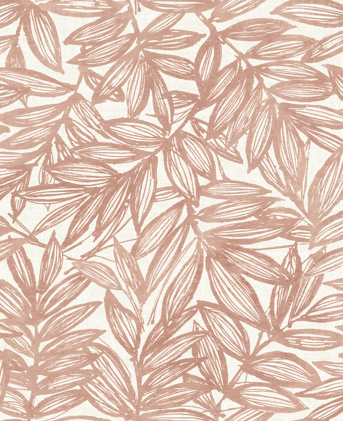 4146-27232-peel-and-stick-wallpaper-main-product-image