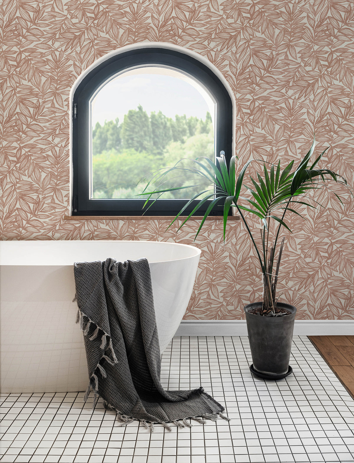4146-27232-peel-and-stick-wallpaper-room-scene