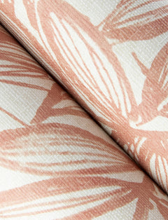 4146-27232-peel-and-stick-wallpaper-detail-closeup