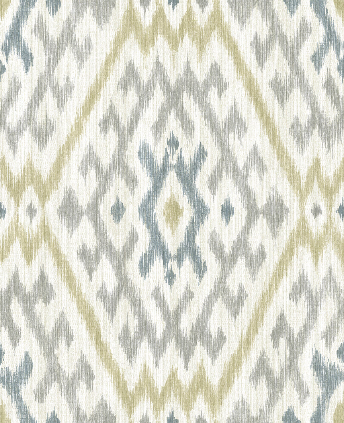 4146-27235-peel-and-stick-wallpaper-main-product-image