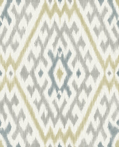 4146-27235-peel-and-stick-wallpaper-main-product-image
